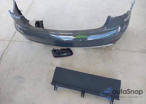 2017 Audi A3 2.0T Premium из США, поврежденный, VIN WAUAUGFF3H1047183